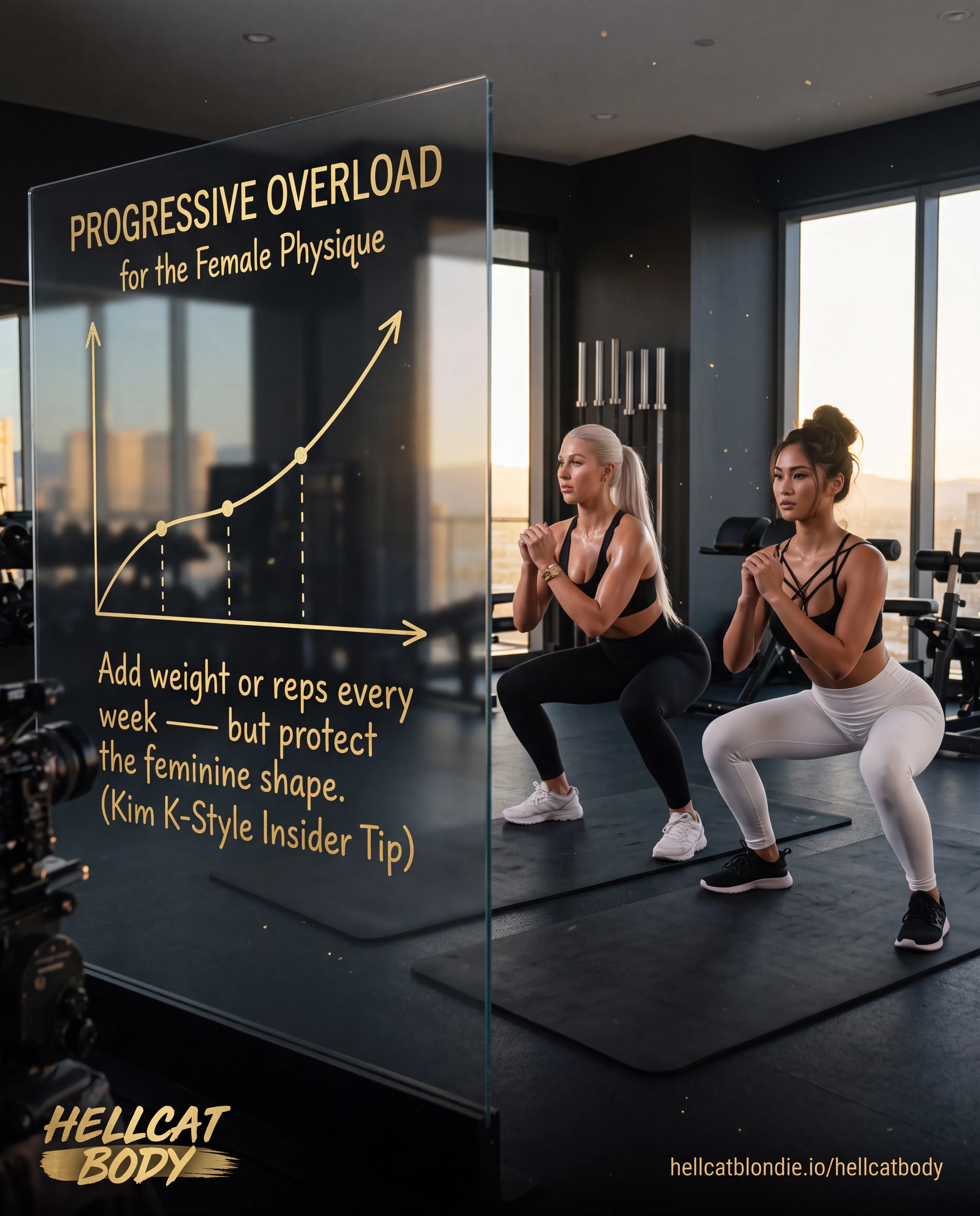 Unraveling the OnlyFans Economy: Intellectual Property in the Digital Age