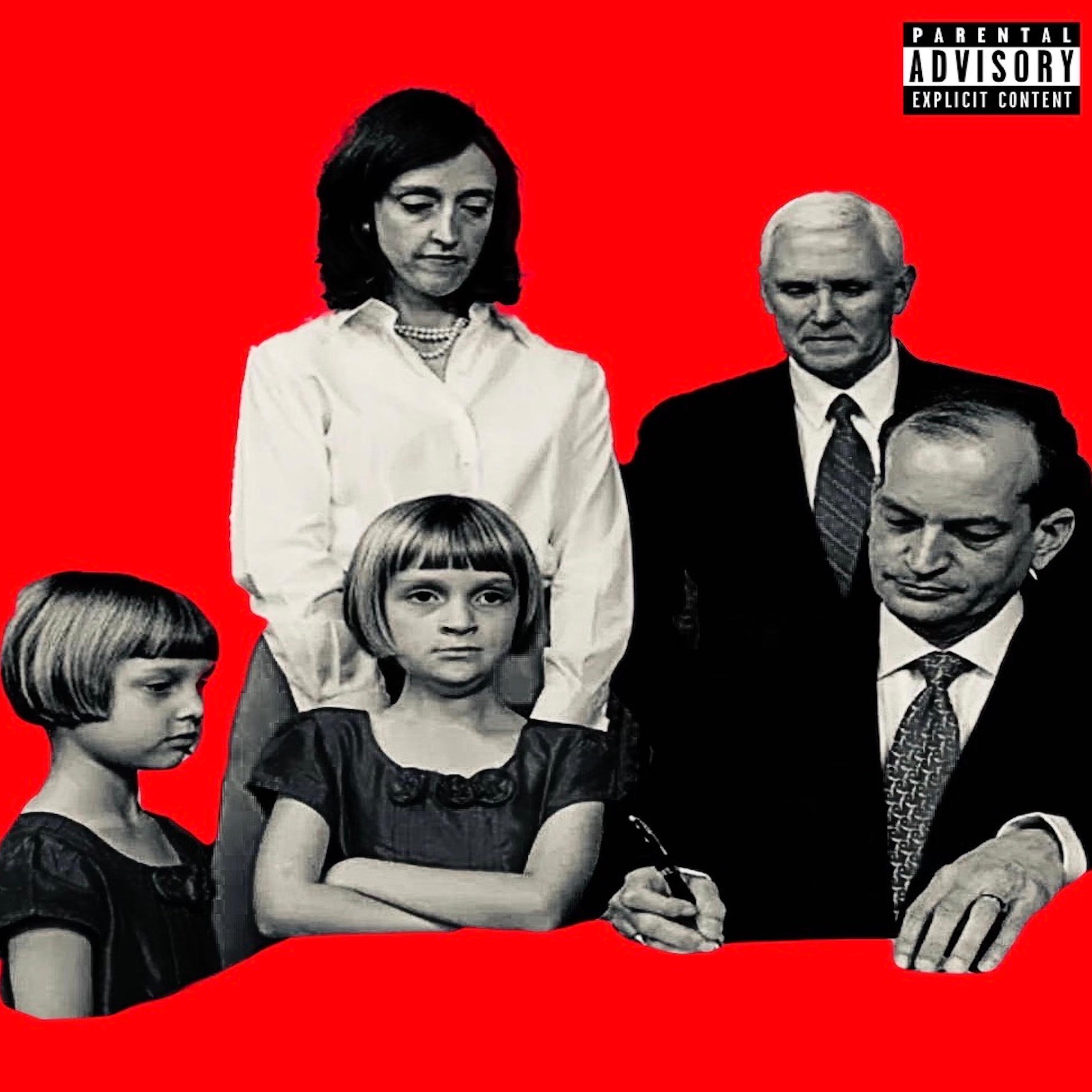 All Out Blitz +! (feat. Baby Ap) cover art