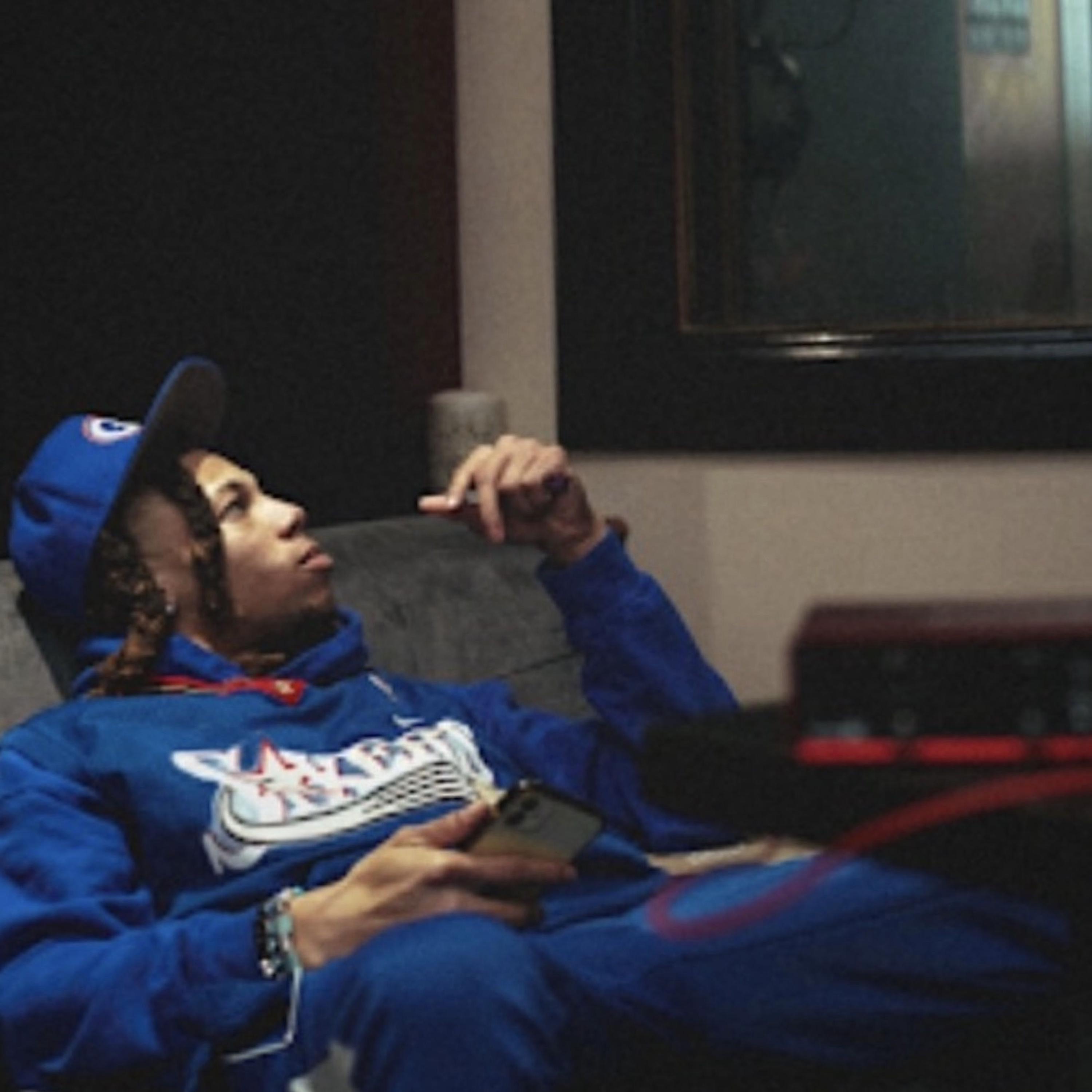 Sleep's 4 the Dead + cover art