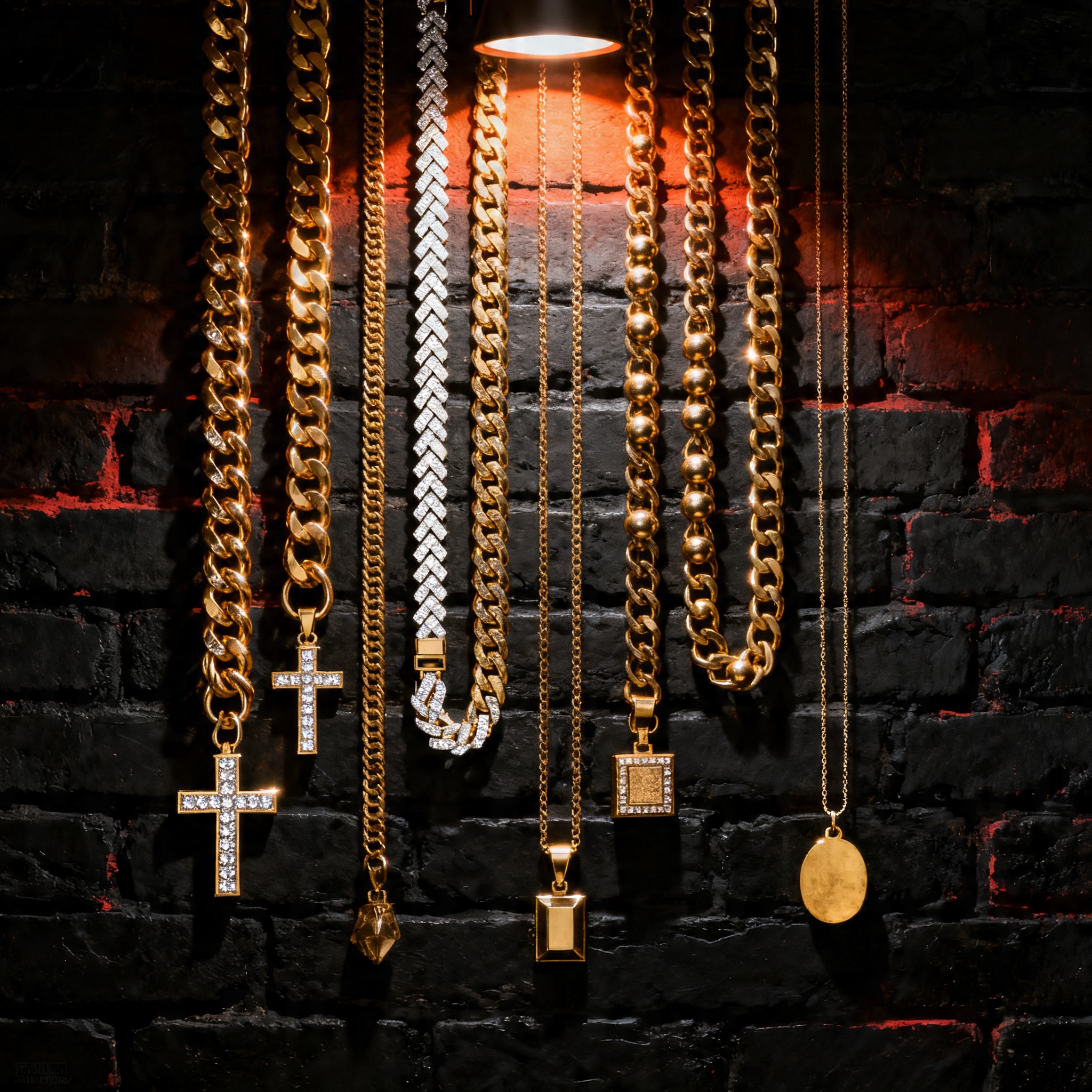 11-singles-alt-gold-chains.jpg